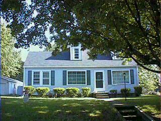 415 Roe Street Buchanan, MI 49107 - Photo 1 of 1 Primary Photo
