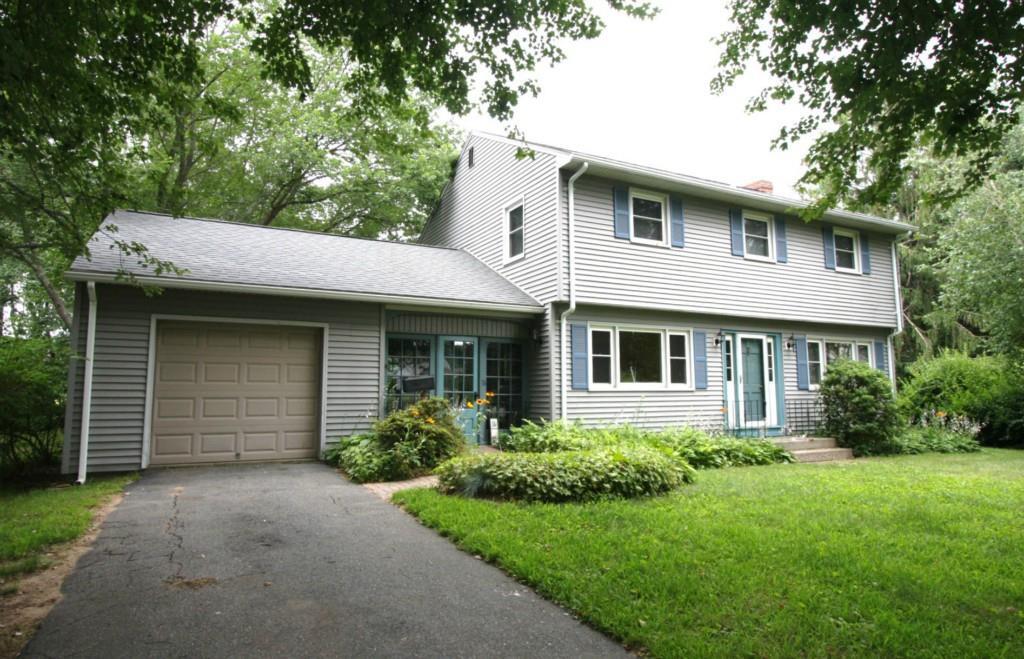16 Ruth Drive Old Saybrook, CT 06475 - Photo 1 of 1