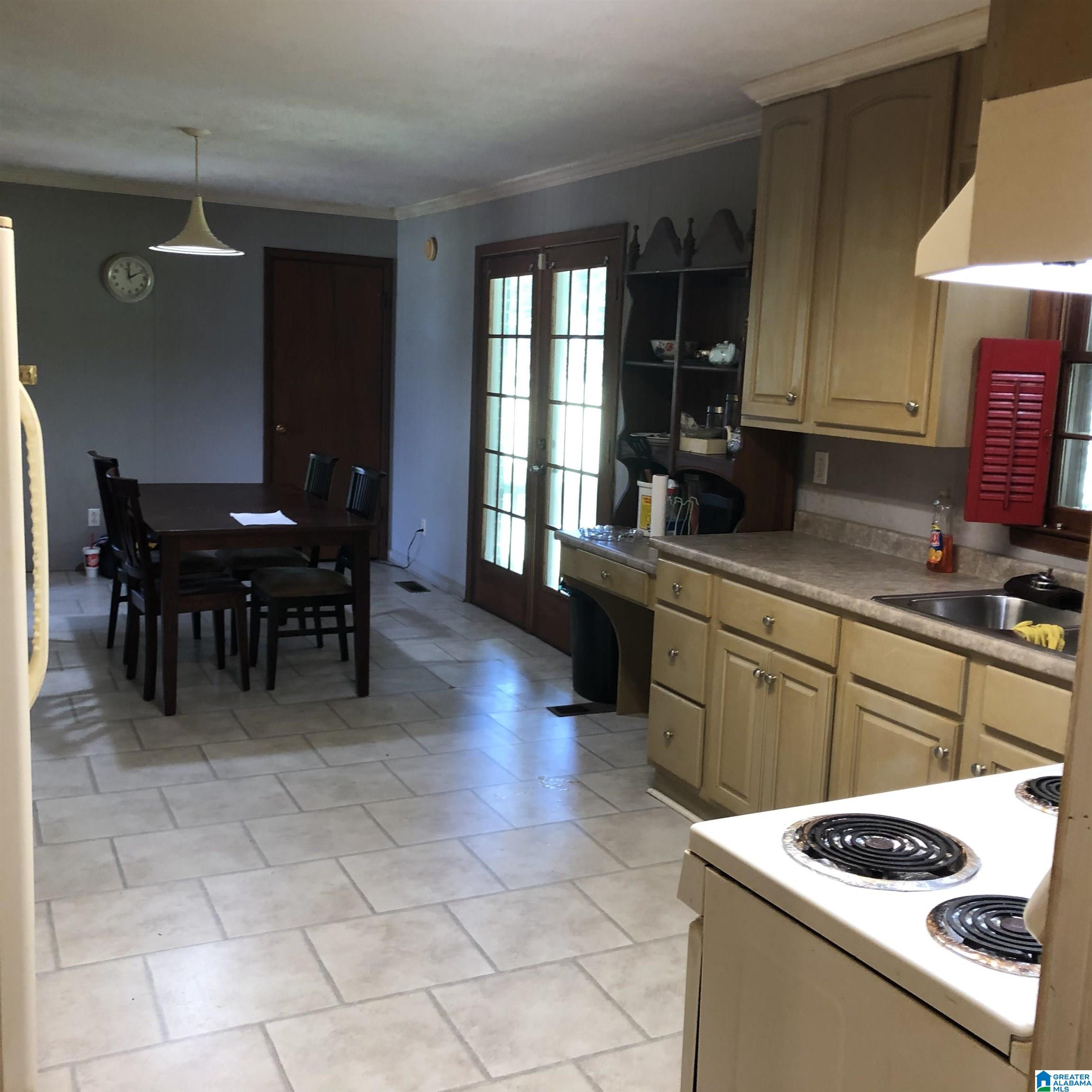 90657 Highway 9 Lineville, AL 36266 - Photo 16 of 58