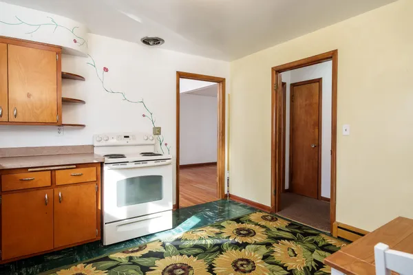 $299,000 | 1656 Oakwood Avenue, Beloit, WI 53511