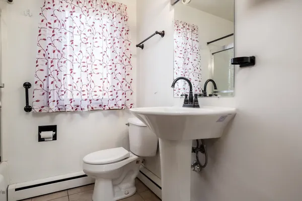 $299,000 | 1656 Oakwood Avenue, Beloit, WI 53511