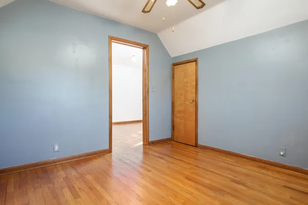 $299,000 | 1656 Oakwood Avenue, Beloit, WI 53511