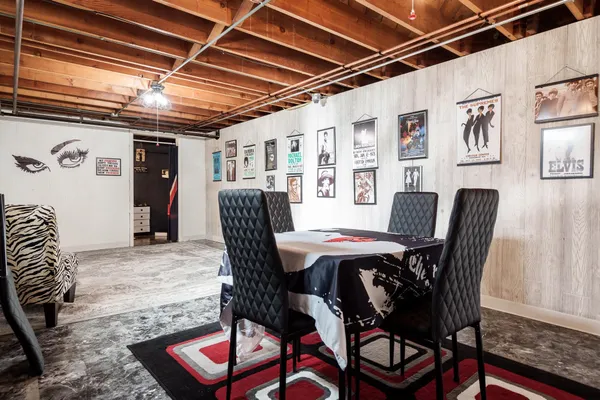 $299,000 | 1656 Oakwood Avenue, Beloit, WI 53511