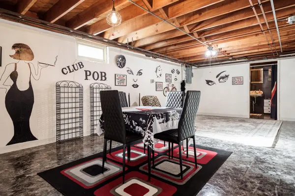 $299,000 | 1656 Oakwood Avenue, Beloit, WI 53511