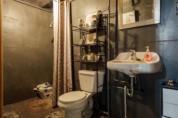 $299,000 | 1656 Oakwood Avenue, Beloit, WI 53511