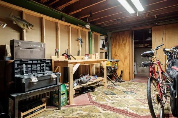 $299,000 | 1656 Oakwood Avenue, Beloit, WI 53511