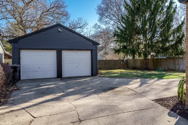 $299,000 | 1656 Oakwood Avenue, Beloit, WI 53511