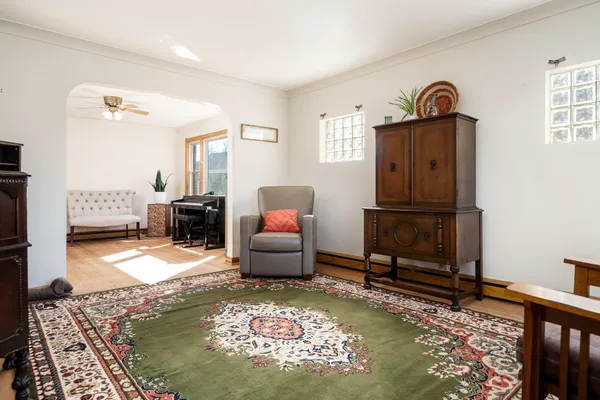 $299,000 | 1656 Oakwood Avenue, Beloit, WI 53511