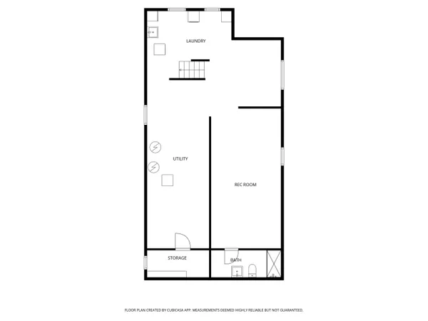 $299,000 | 1656 Oakwood Avenue, Beloit, WI 53511