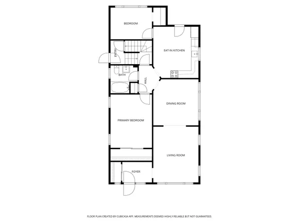 $299,000 | 1656 Oakwood Avenue, Beloit, WI 53511
