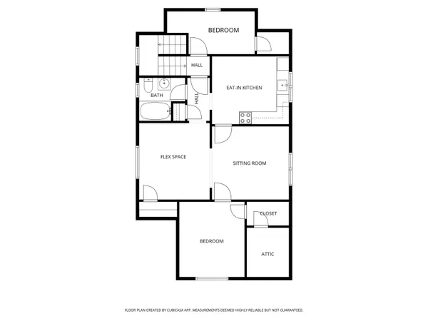 $299,000 | 1656 Oakwood Avenue, Beloit, WI 53511