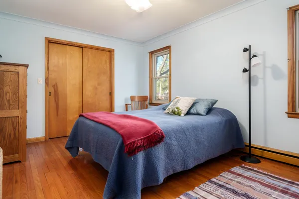 $299,000 | 1656 Oakwood Avenue, Beloit, WI 53511