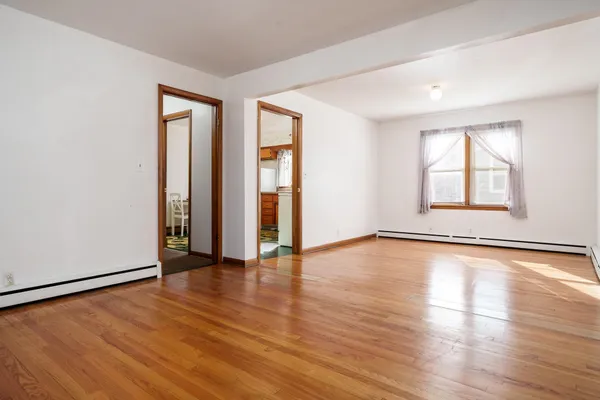 $299,000 | 1656 Oakwood Avenue, Beloit, WI 53511