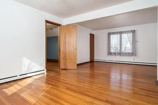 $299,000 | 1656 Oakwood Avenue, Beloit, WI 53511