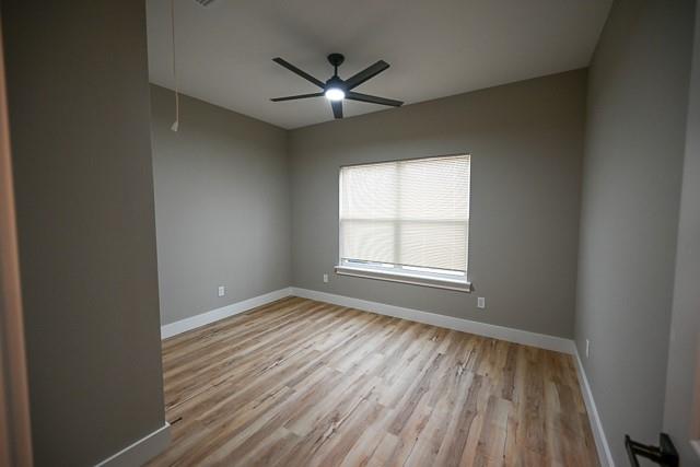 1332 County Road 2175, Unit 100 Decatur, TX 76234 - Photo 10 of 20