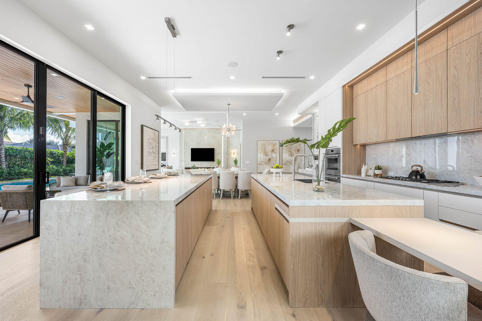 2240 Date Palm Road Boca Raton, FL 33432 - Photo 19 of 89 2240_Date_Palm_Road_18