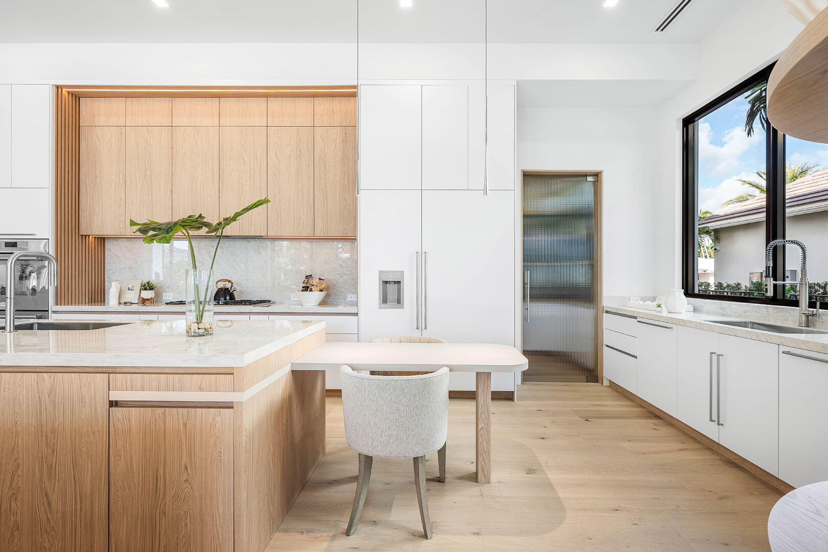 2240 Date Palm Road Boca Raton, FL 33432 - Photo 21 of 89 2240_Date_Palm_Road_21