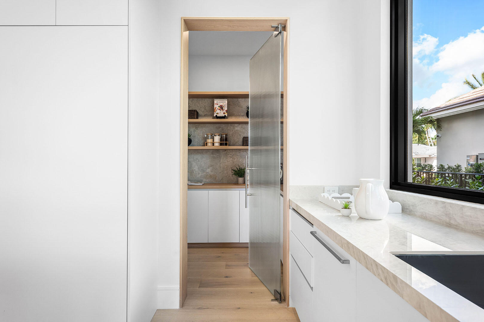 2240 Date Palm Road Boca Raton, FL 33432 - Photo 22 of 89 2240_Date_Palm_Road_22