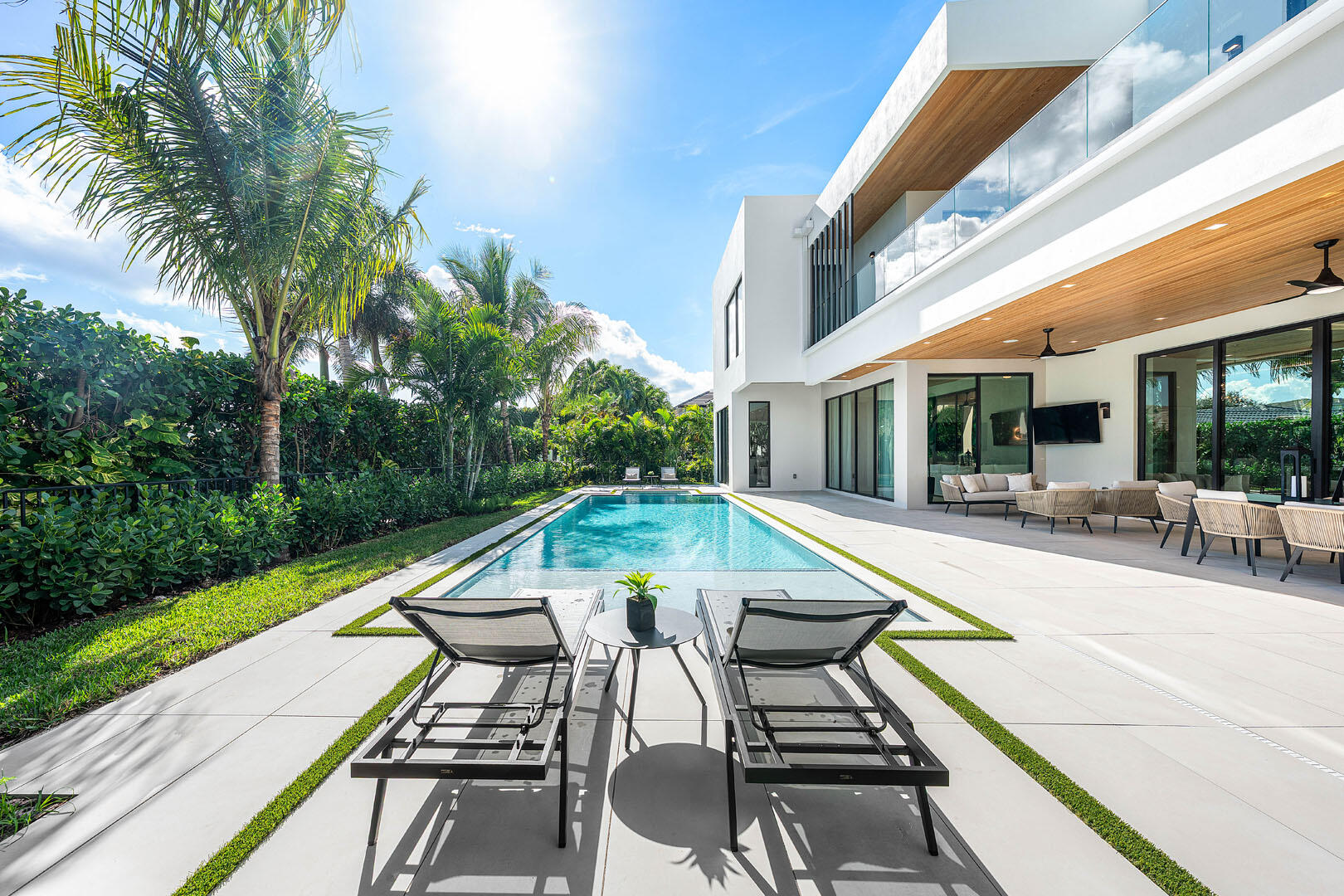 2240 Date Palm Road Boca Raton, FL 33432 - Photo 30 of 89 2240_Date_Palm_Road_33