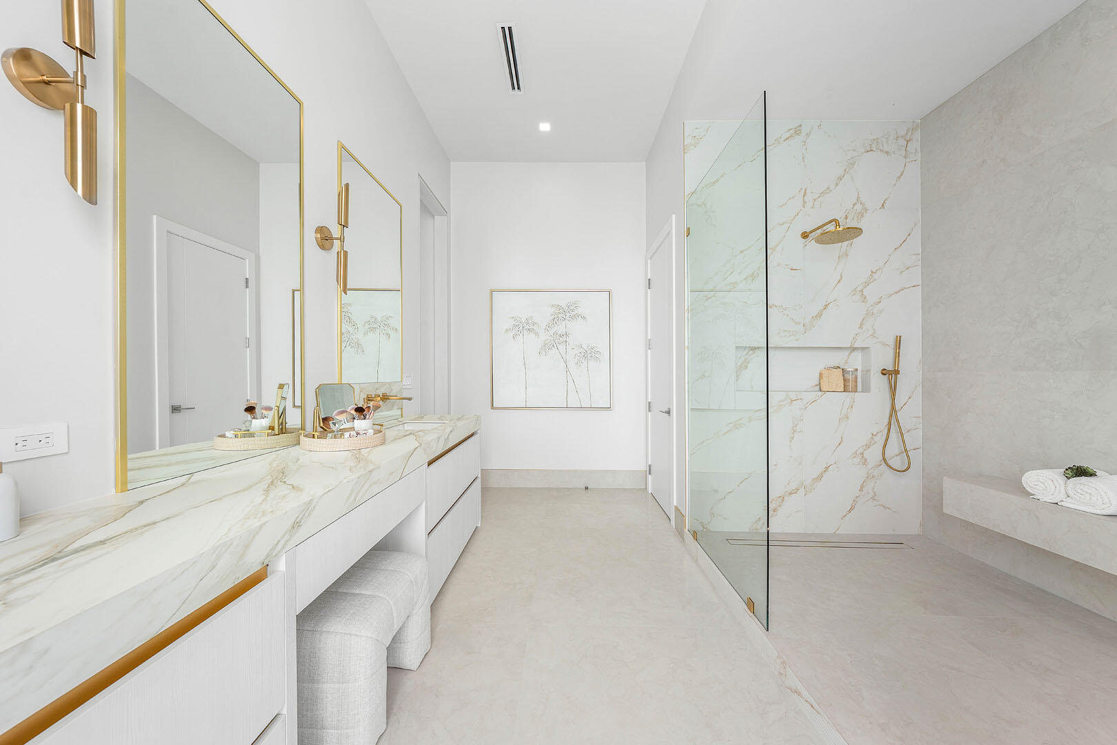 2240 Date Palm Road Boca Raton, FL 33432 - Photo 38 of 89 2240_Date_Palm_Road_43