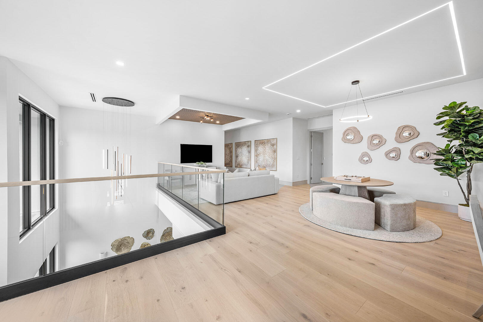 2240 Date Palm Road Boca Raton, FL 33432 - Photo 45 of 89 2240_Date_Palm_Road_50