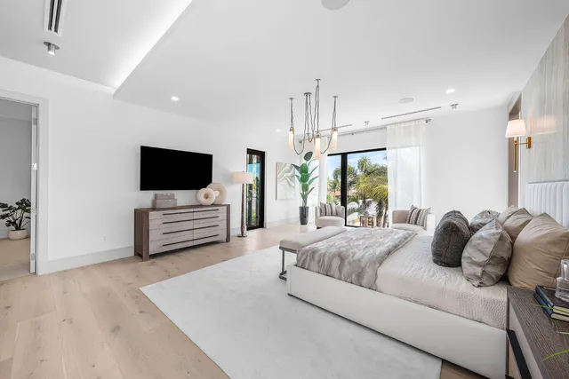 $11,250,000 | 2240 Date Palm Road, Boca Raton, FL 33432