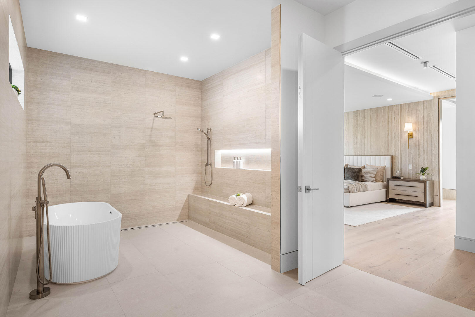 2240 Date Palm Road Boca Raton, FL 33432 - Photo 58 of 89 2240_Date_Palm_Road_63