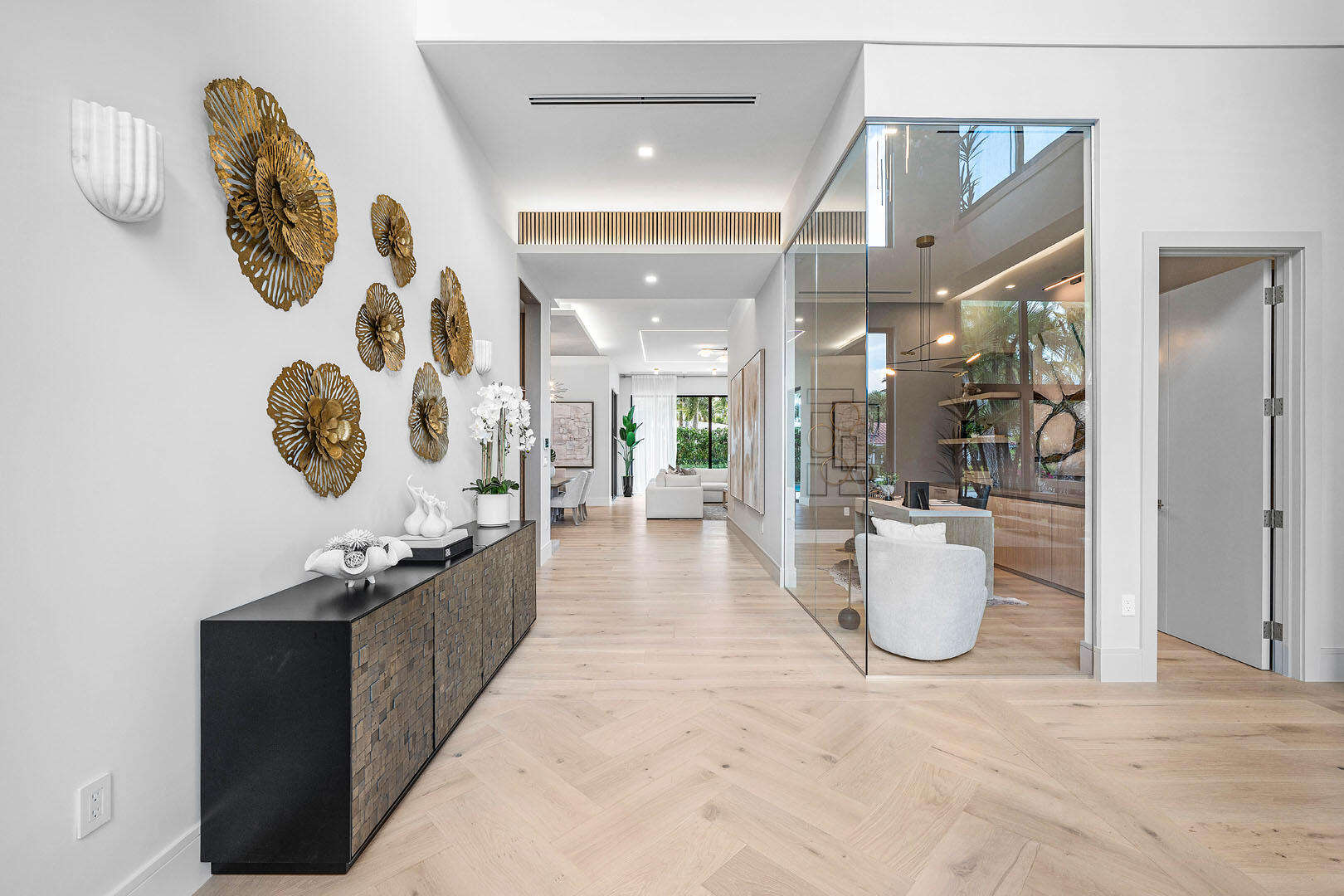 2240 Date Palm Road Boca Raton, FL 33432 - Photo 7 of 89 2240_Date_Palm_Road_05