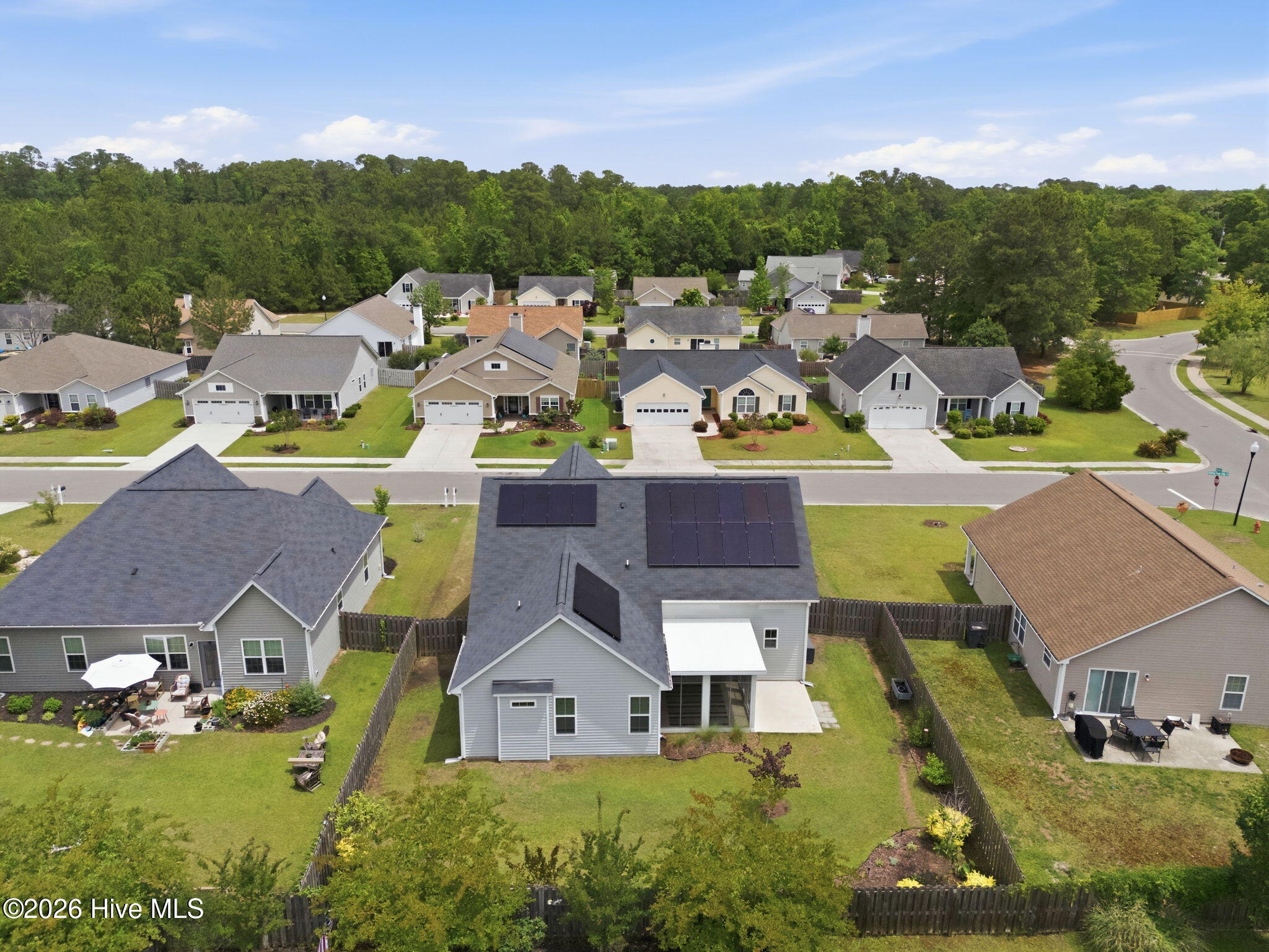 918 Rolling Pines Loop Road Leland, NC 28451 - Photo 47 of 52 9-web-or-mls-DJI_20260512121515_0472_D