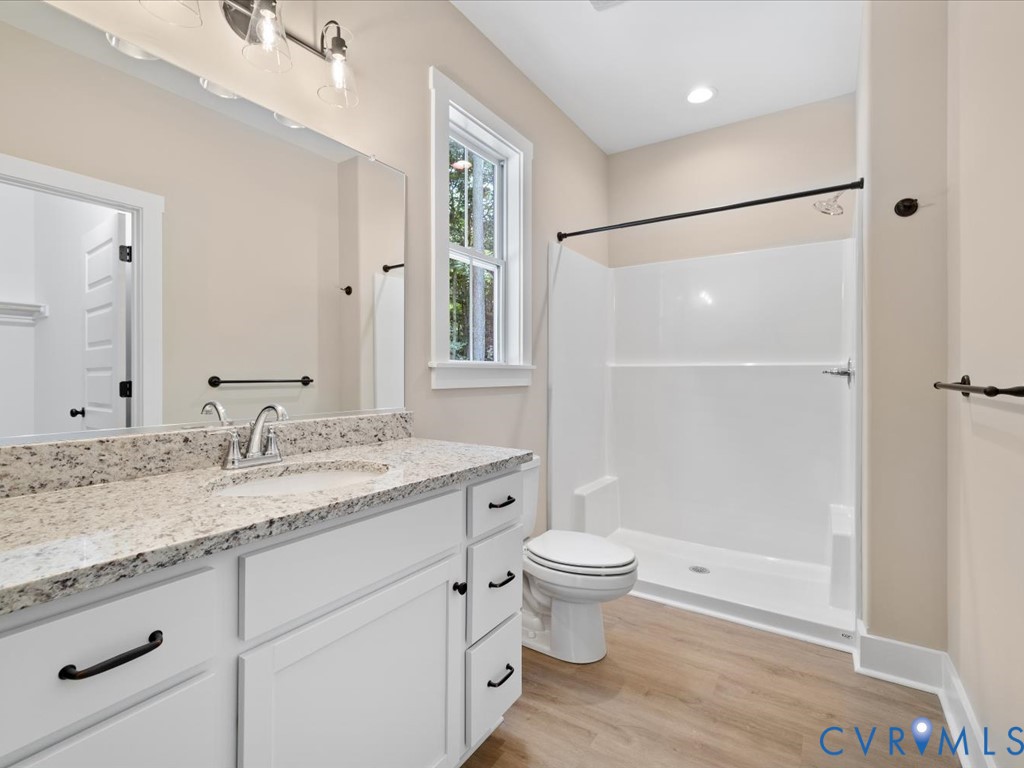 14502 Gatewood Road Dewitt, VA 23840 - Photo 29 of 42 Gallery Image 29