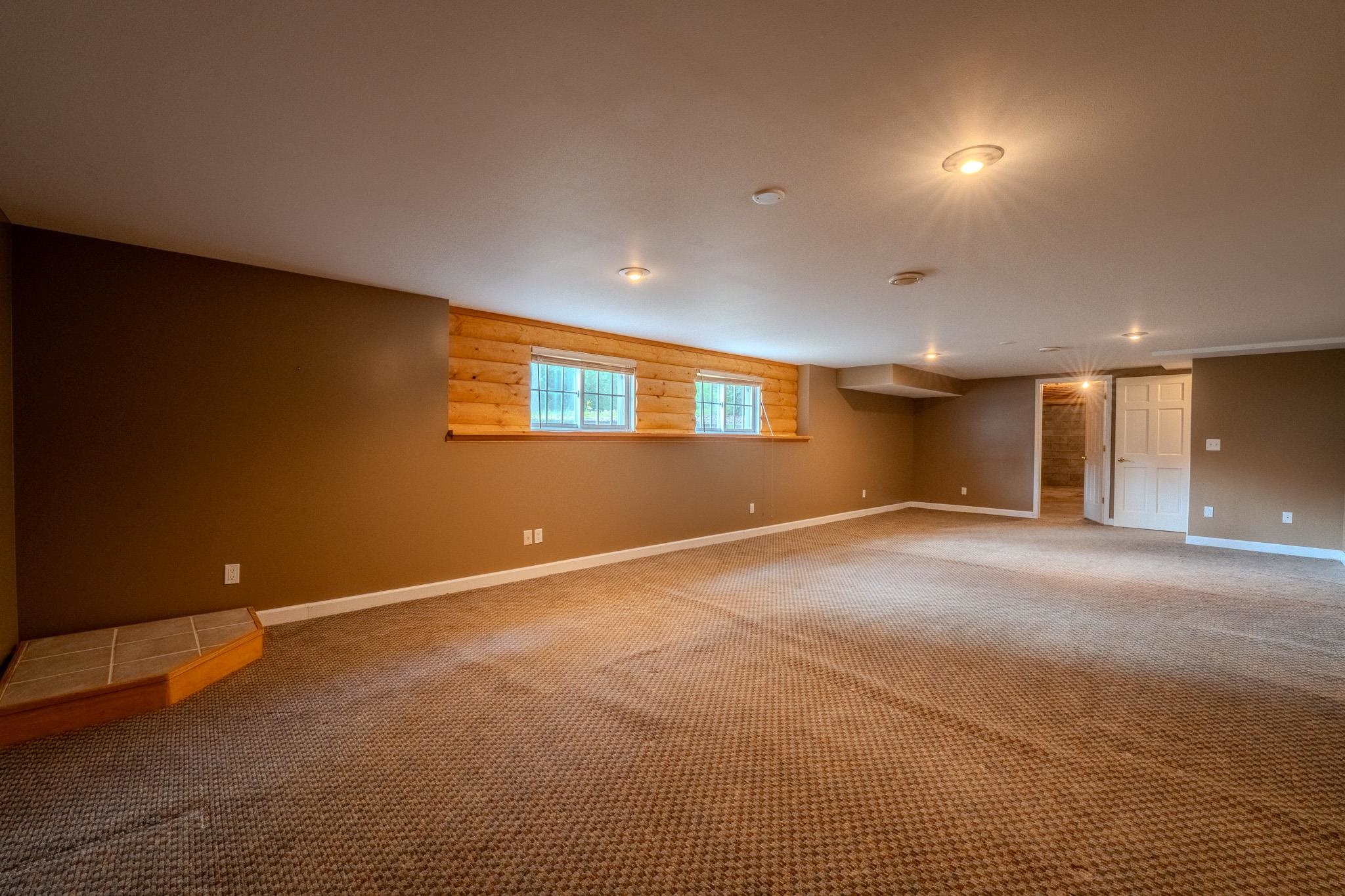 6109 Babl Lane Schofield, WI 54476 - Photo 33 of 44