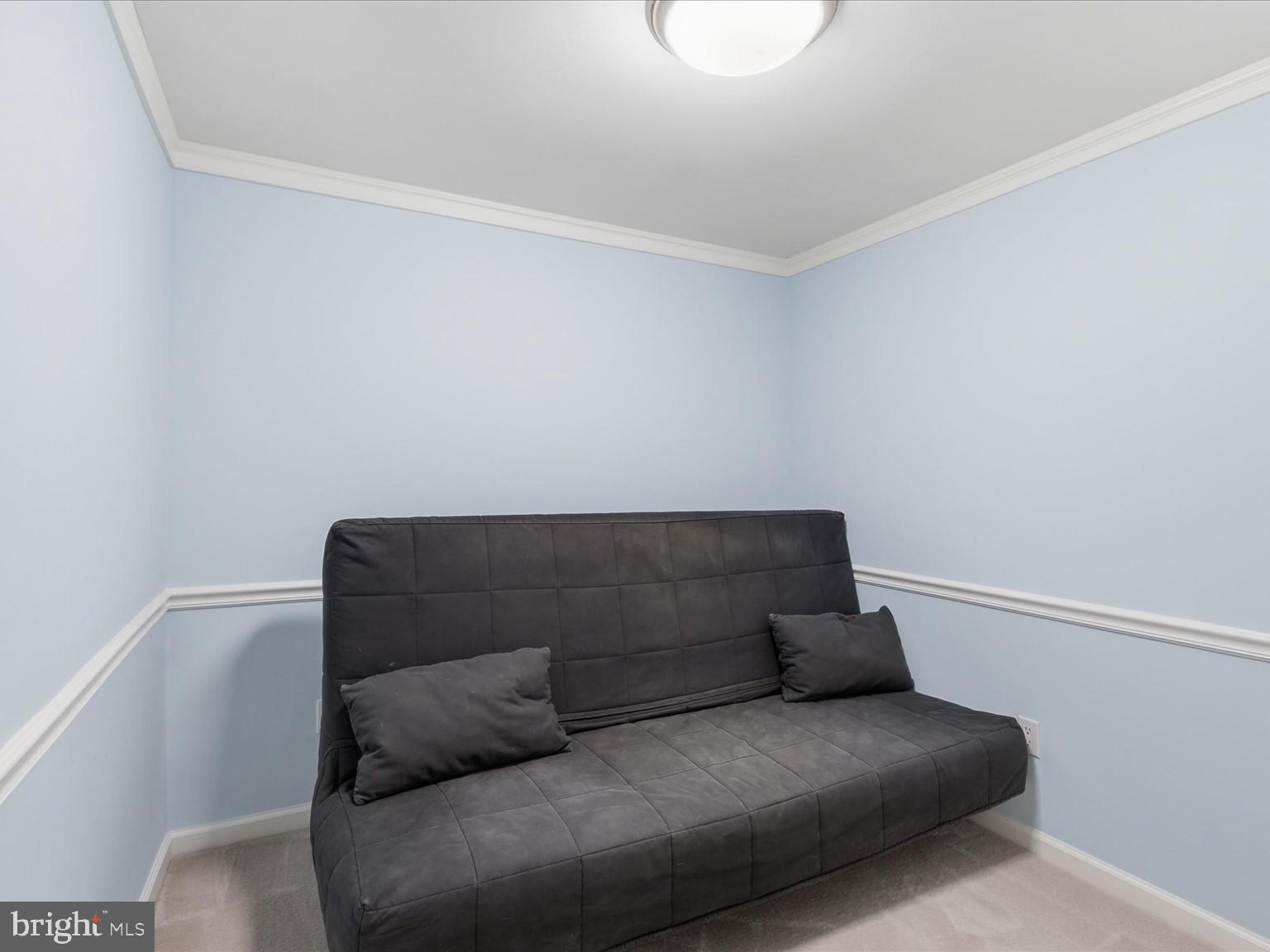 14330 Lindendale Road Woodbridge, VA 22193 - Photo 26 of 32 Gallery Image 26