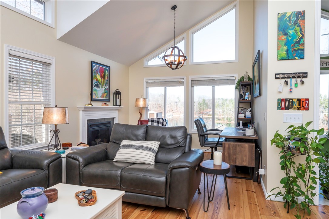 1230 Melton Road, Unit 87 West Union, SC 29696 - Photo 13 of 48