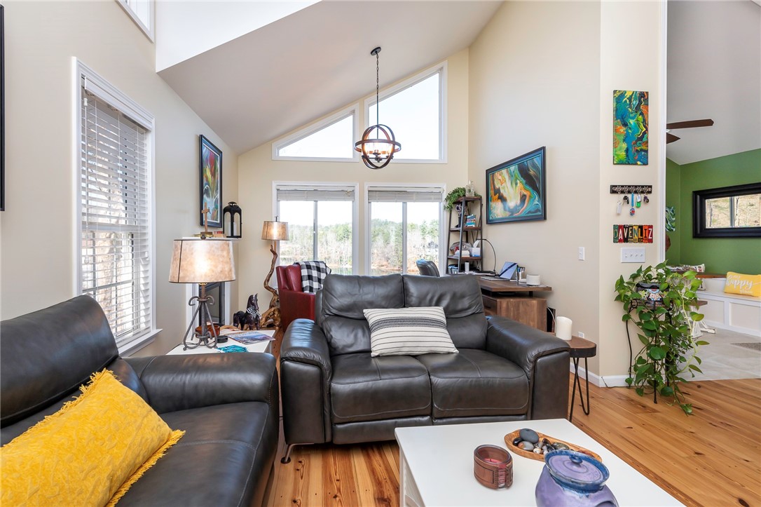 1230 Melton Road, Unit 87 West Union, SC 29696 - Photo 14 of 48