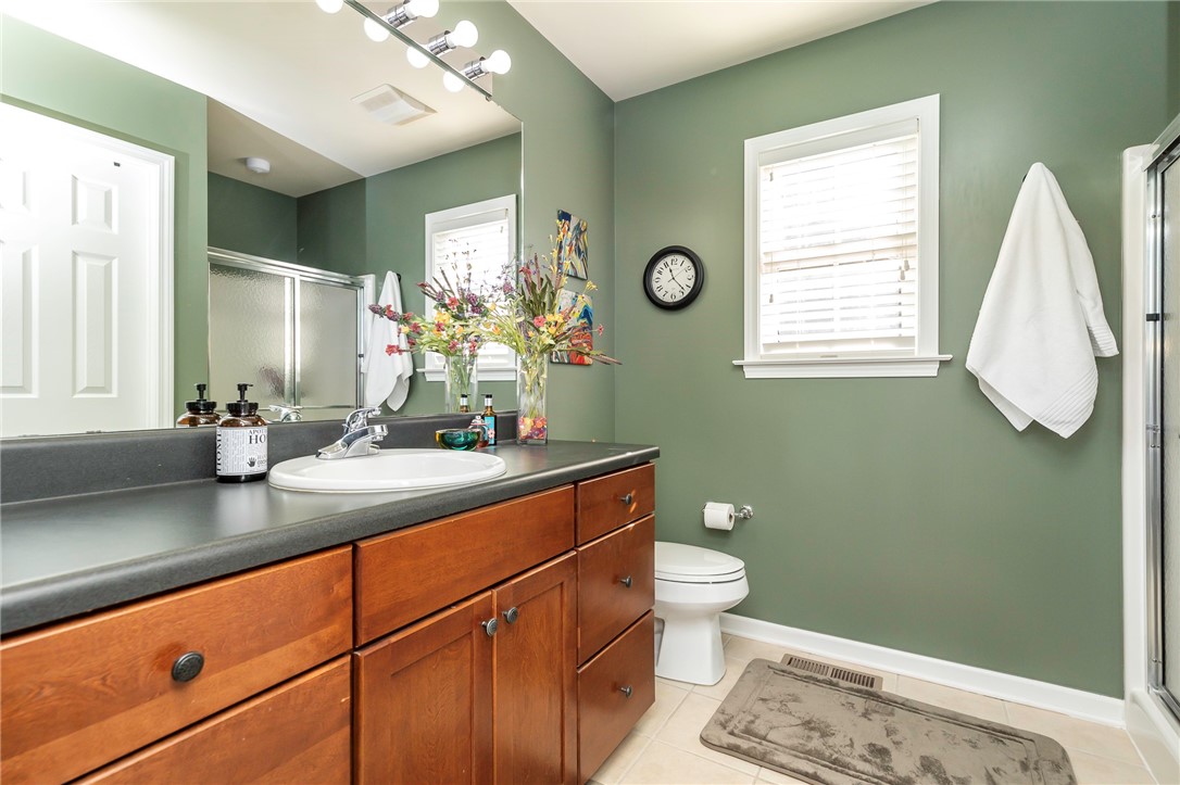 1230 Melton Road, Unit 87 West Union, SC 29696 - Photo 18 of 48