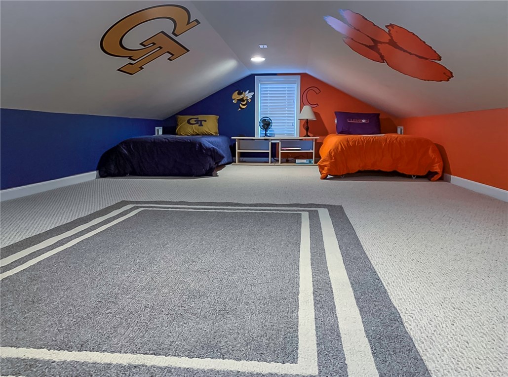 1230 Melton Road, Unit 87 West Union, SC 29696 - Photo 22 of 48