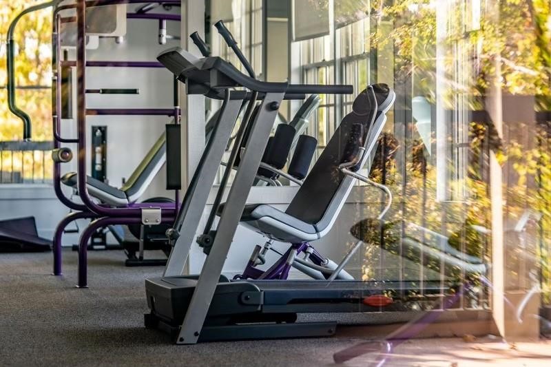 1230 Melton Road, Unit 87 West Union, SC 29696 - Photo 33 of 48