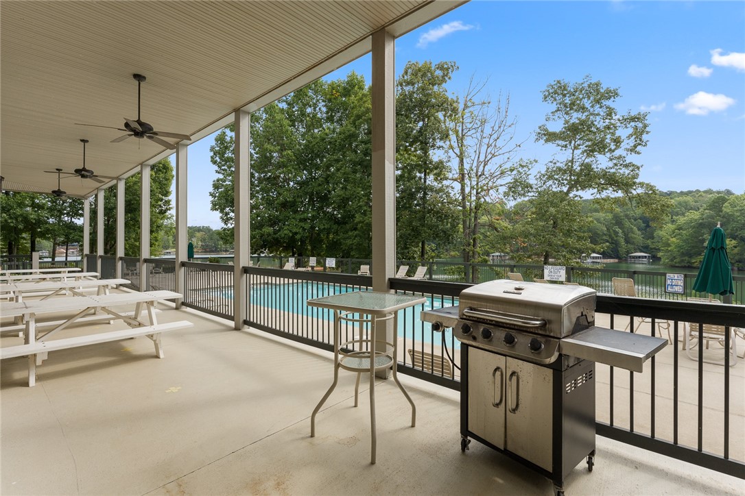 1230 Melton Road, Unit 87 West Union, SC 29696 - Photo 37 of 48