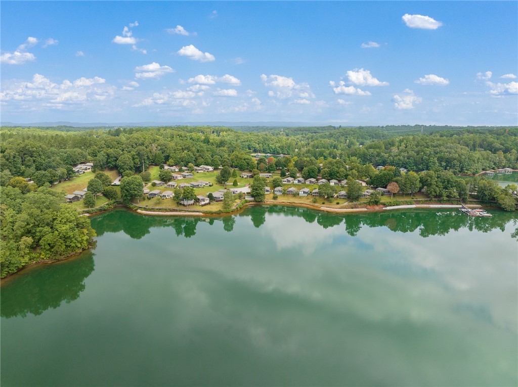 1230 Melton Road, Unit 87 West Union, SC 29696 - Photo 39 of 48