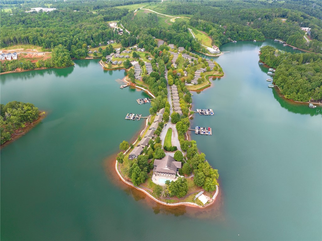 1230 Melton Road, Unit 87 West Union, SC 29696 - Photo 42 of 48