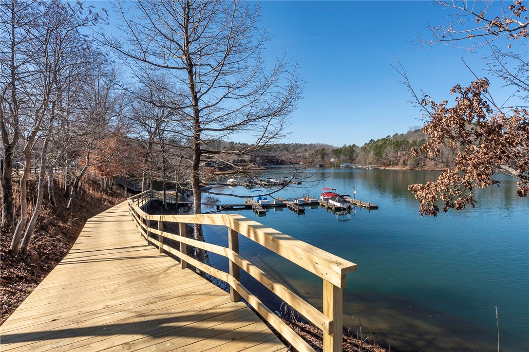 1230 Melton Road, Unit 87 West Union, SC 29696 - Photo 44 of 48