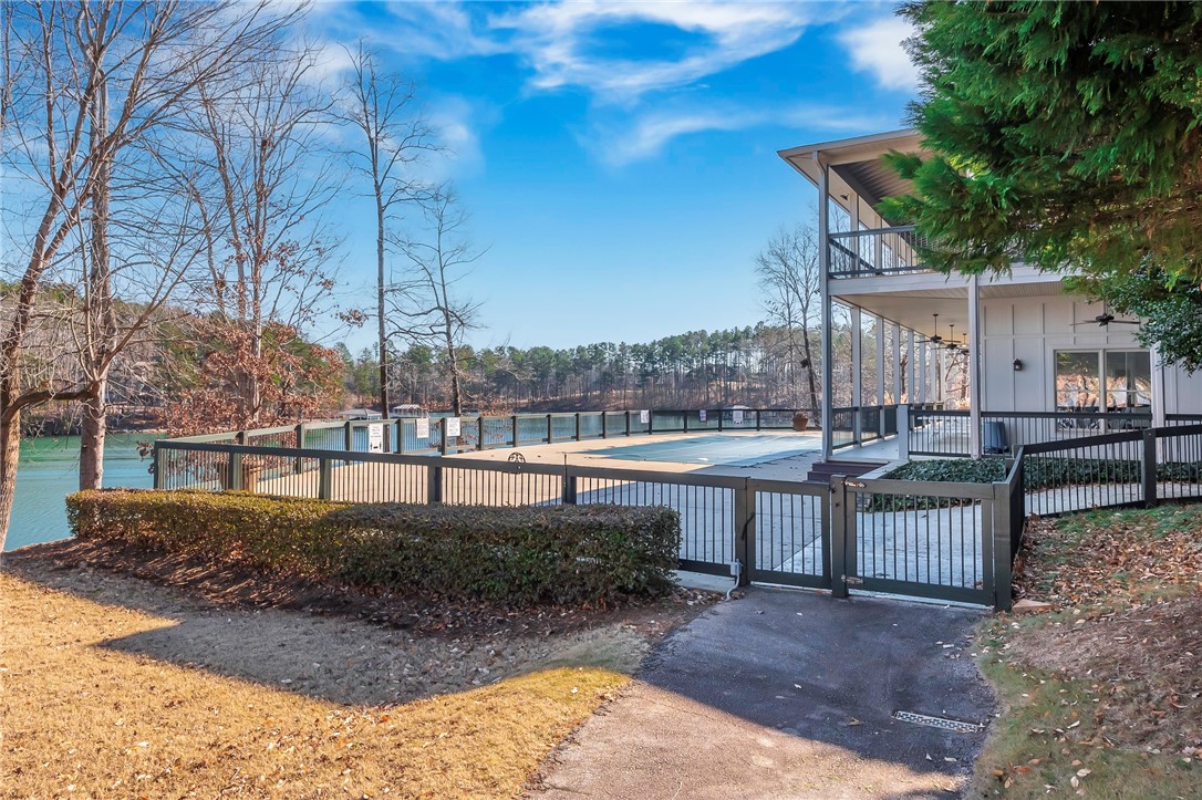 1230 Melton Road, Unit 87 West Union, SC 29696 - Photo 46 of 48