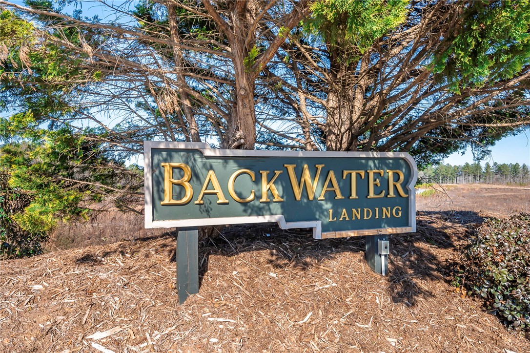 1230 Melton Road, Unit 87 West Union, SC 29696 - Photo 48 of 48