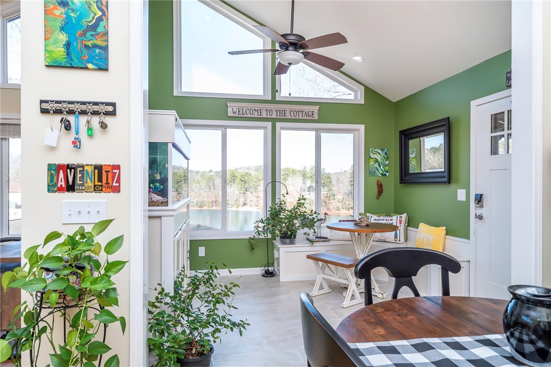 1230 Melton Road, Unit 87 West Union, SC 29696 - Photo 5 of 48