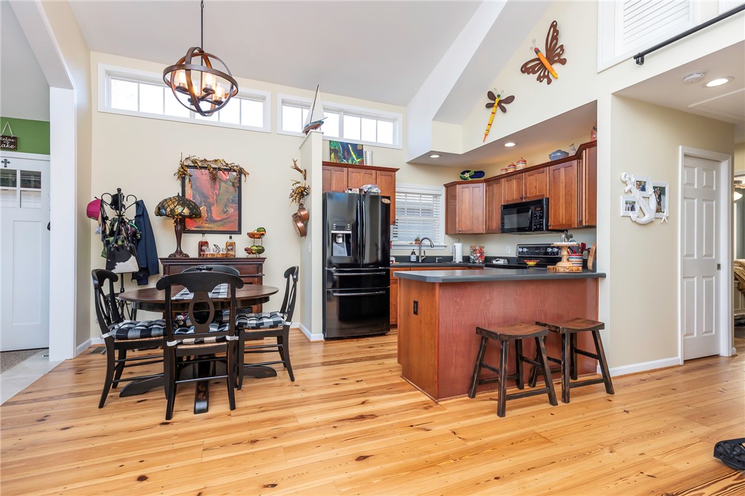 1230 Melton Road, Unit 87 West Union, SC 29696 - Photo 8 of 48