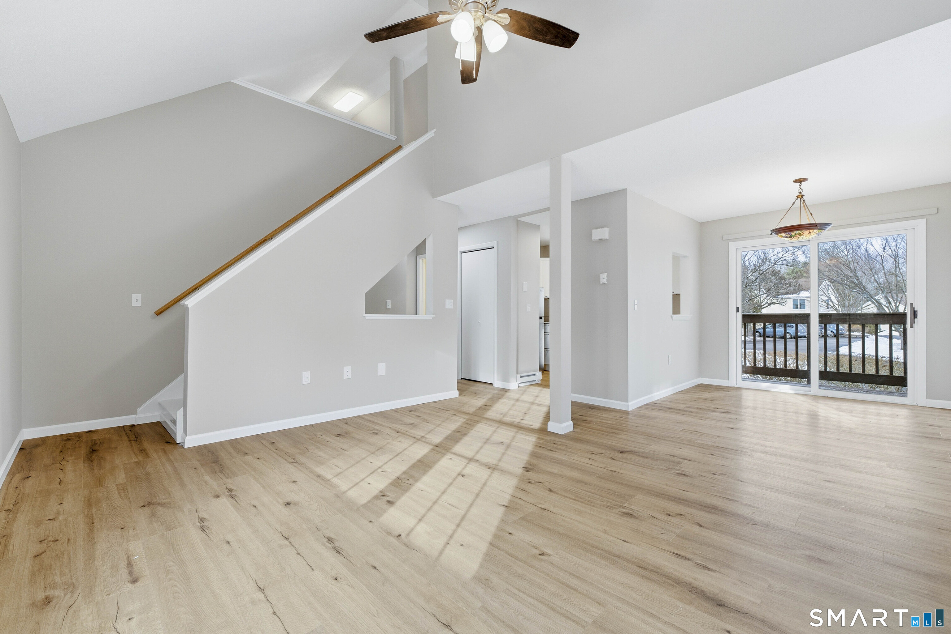 54 Rope Ferry Road, Unit C42 Waterford, CT 06385 - Photo 11 of 40