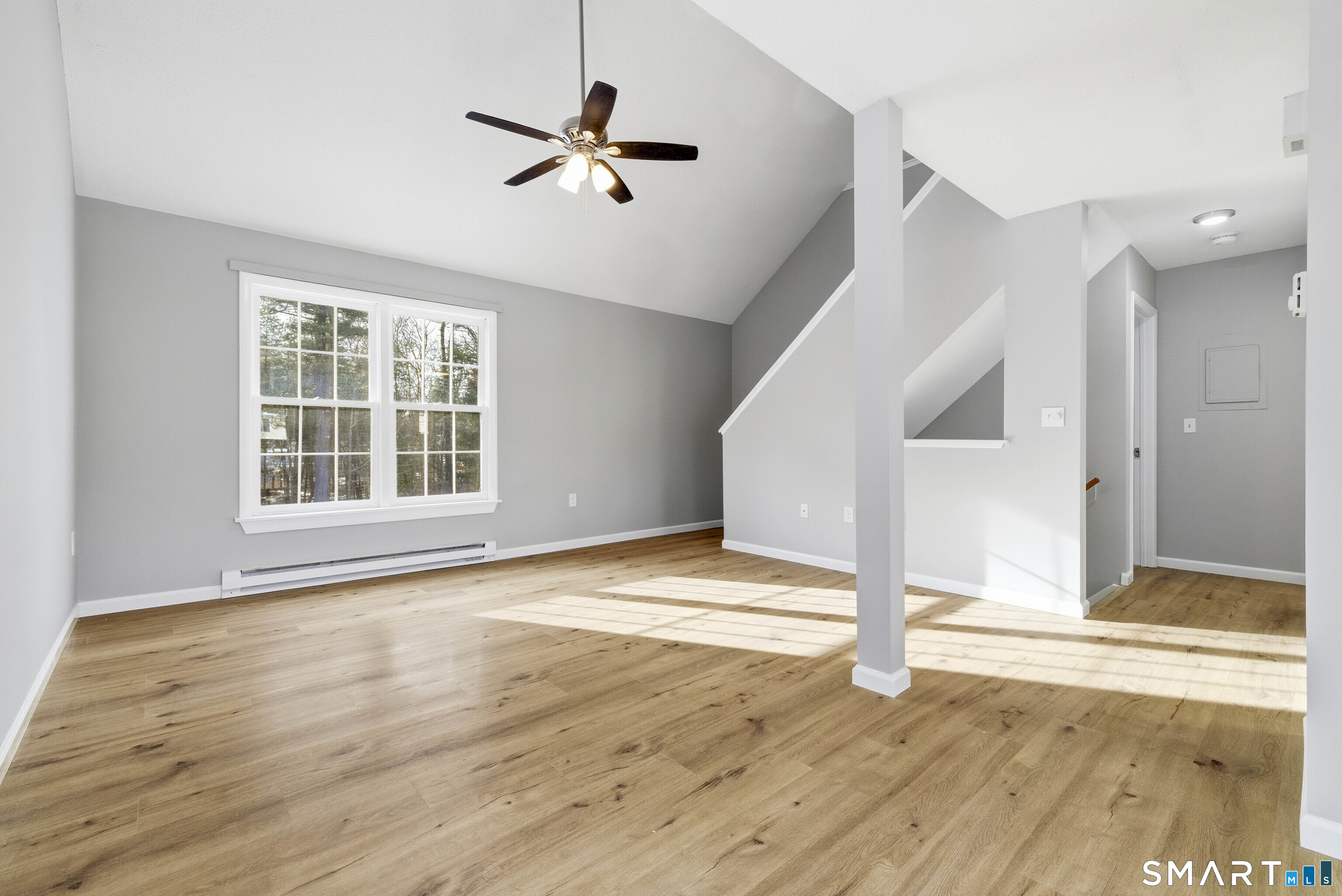 54 Rope Ferry Road, Unit C42 Waterford, CT 06385 - Photo 12 of 40