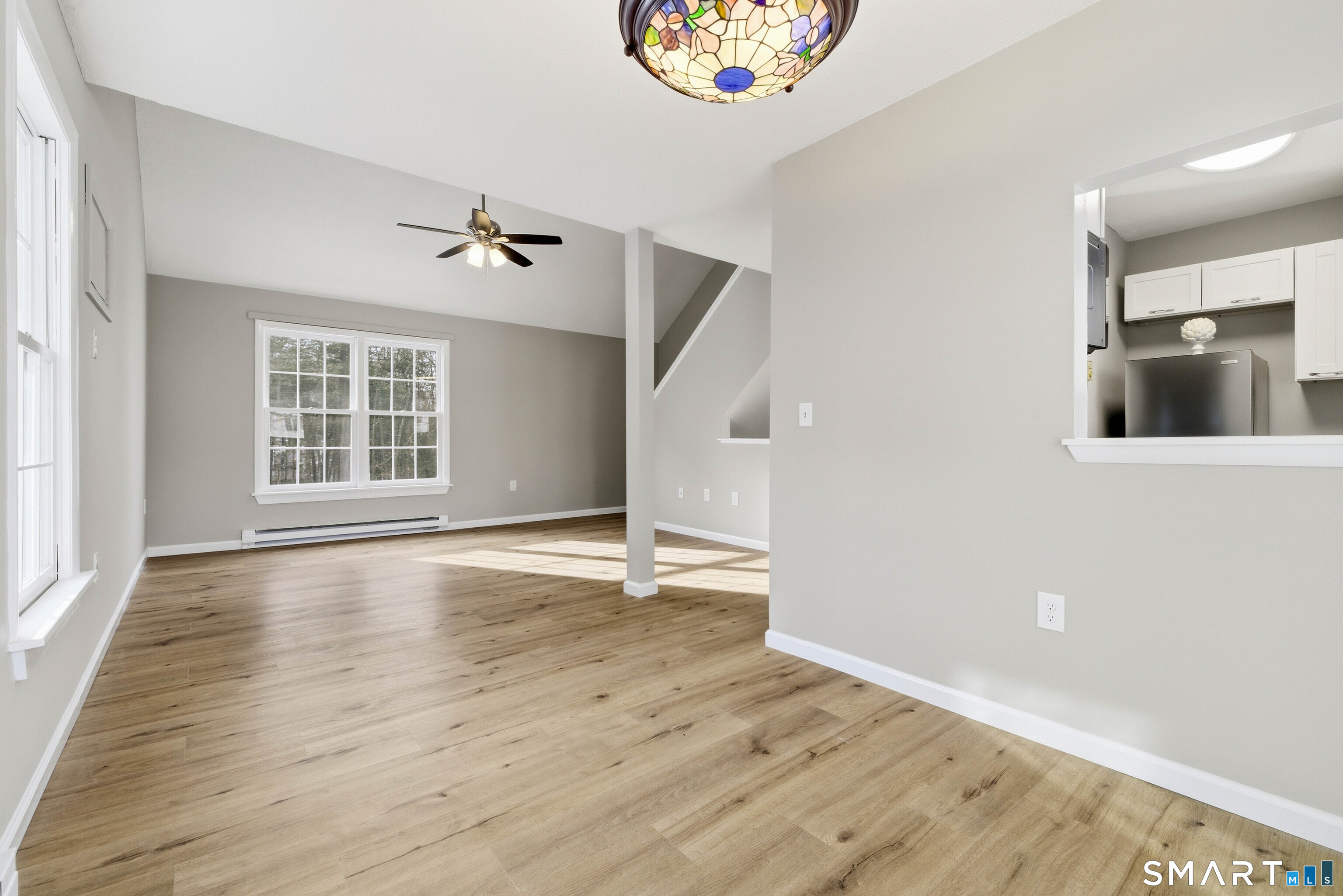 54 Rope Ferry Road, Unit C42 Waterford, CT 06385 - Photo 13 of 40