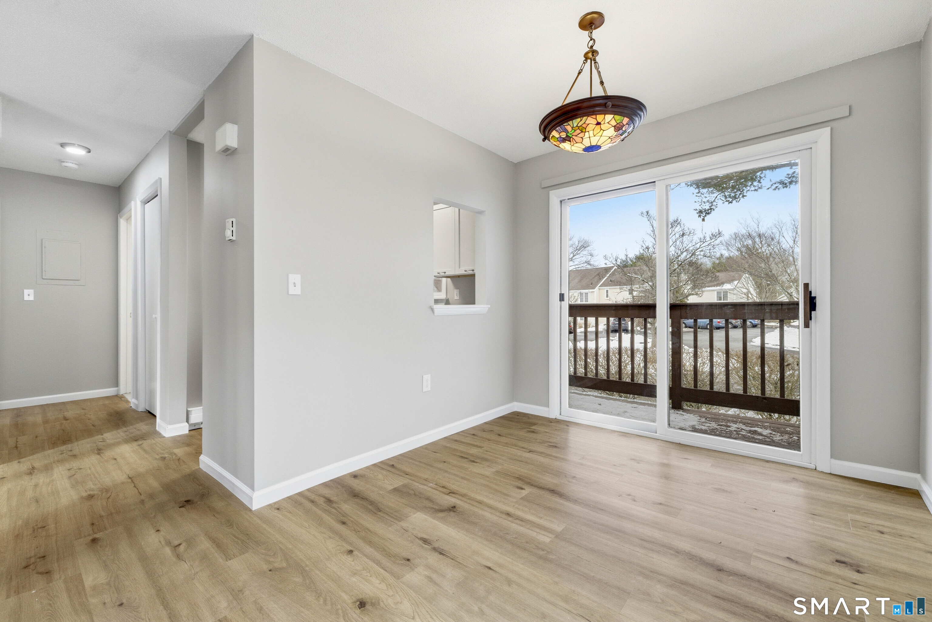 54 Rope Ferry Road, Unit C42 Waterford, CT 06385 - Photo 15 of 40