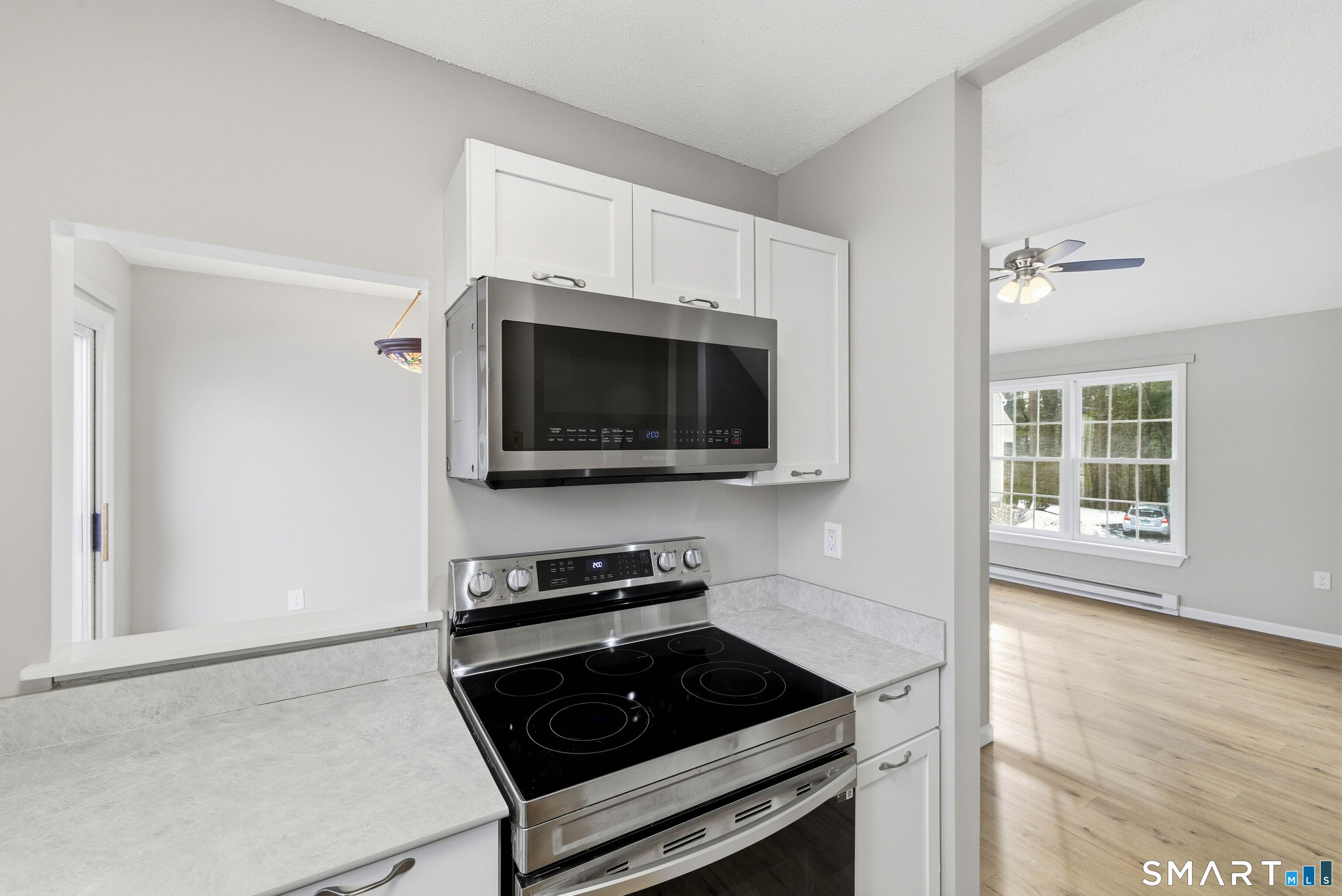 54 Rope Ferry Road, Unit C42 Waterford, CT 06385 - Photo 16 of 40